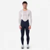Rapha Bibs, Shorts & Tights|Men's Pro Team Lightweight Tights