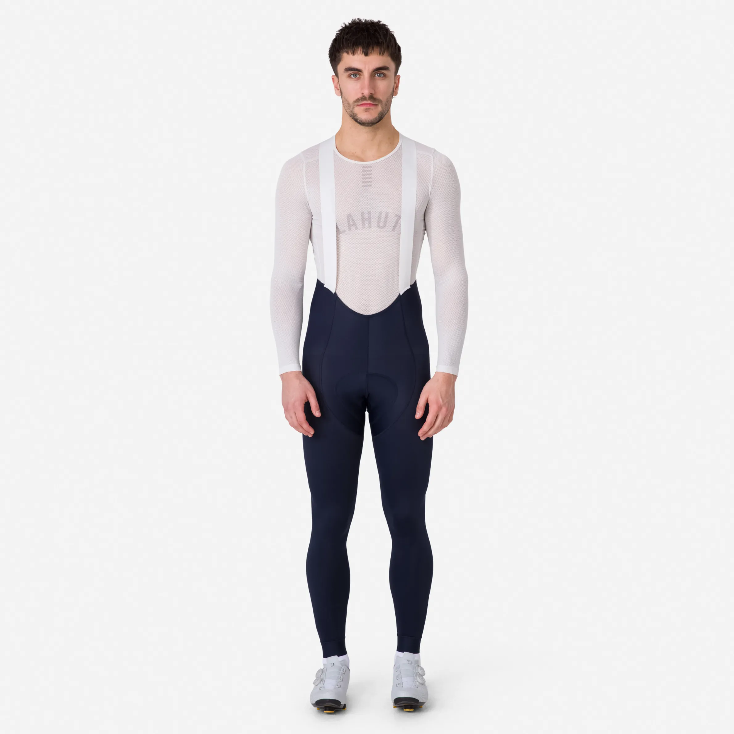 Rapha Bibs, Shorts & Tights|Men's Pro Team Lightweight Tights