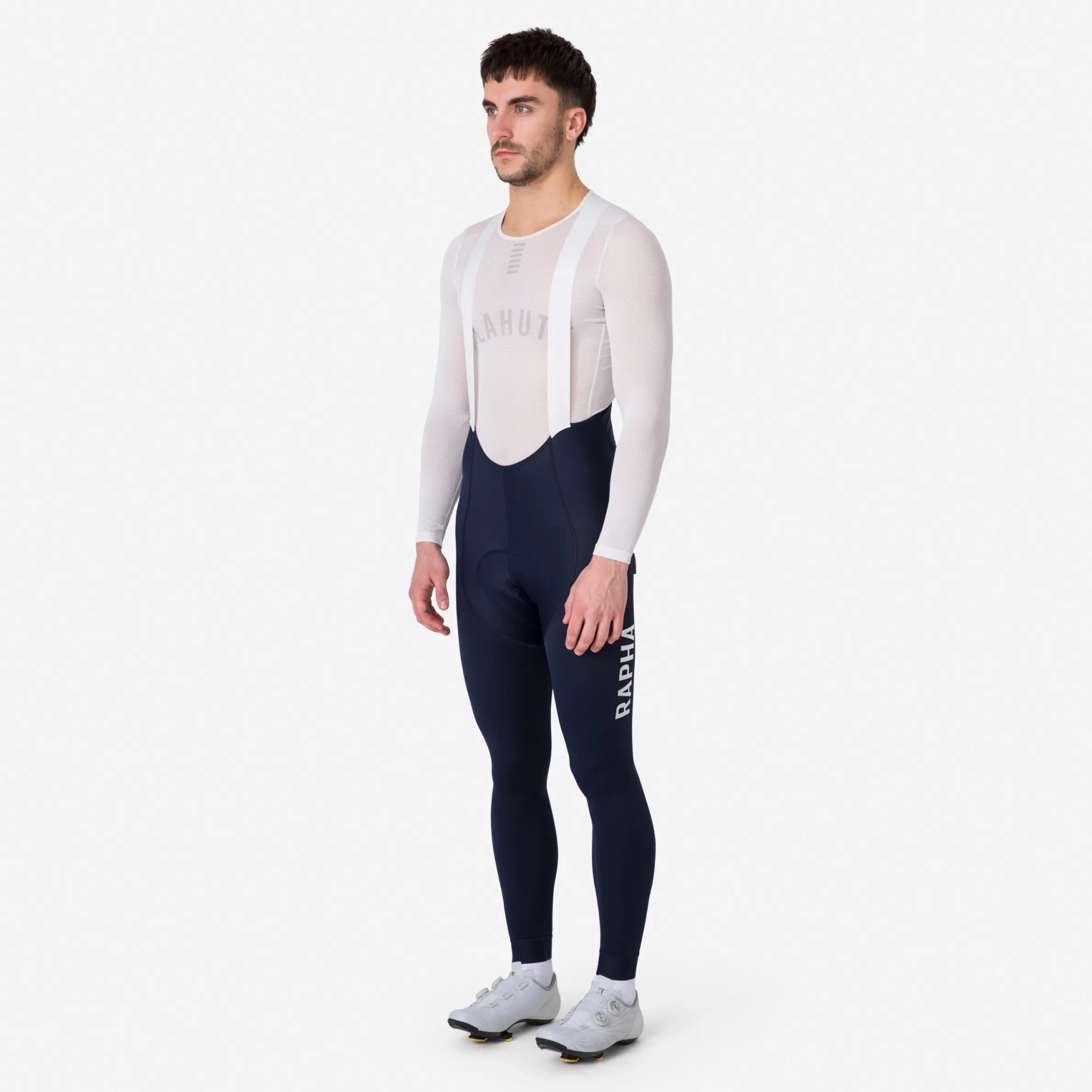 Rapha Bibs, Shorts & Tights|Men's Pro Team Lightweight Tights