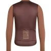 Rapha Jerseys|Men's Pro Team Long Sleeve Lightweight Jersey