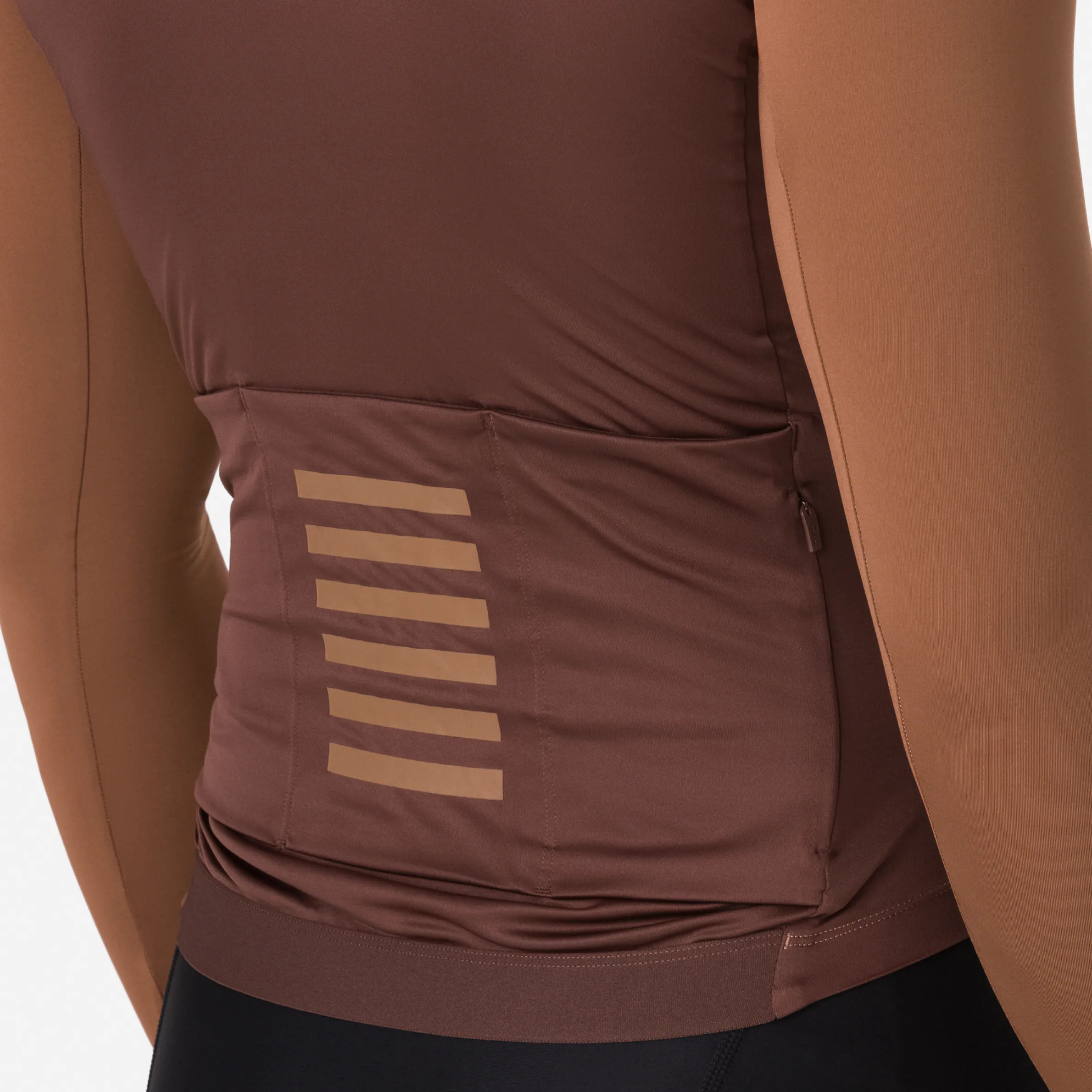 Rapha Jerseys|Men's Pro Team Long Sleeve Lightweight Jersey