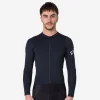 Rapha Jerseys|Men's Pro Team Long Sleeve Lightweight Jersey
