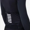 Rapha Jerseys|Men's Pro Team Long Sleeve Lightweight Jersey