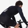 Rapha Jerseys|Men's Pro Team Long Sleeve Lightweight Jersey