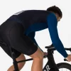 Rapha Jerseys|Men's Pro Team Long Sleeve Lightweight Jersey