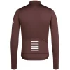 Rapha Jerseys|Men's Pro Team Long Sleeve Midweight Jersey