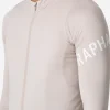Rapha Jerseys|Men's Pro Team Long Sleeve Midweight Jersey
