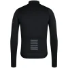 Rapha Jerseys|Men's Pro Team Long Sleeve Midweight Jersey