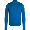 Rapha Jerseys|Men's Pro Team Long Sleeve Midweight Jersey