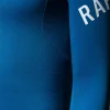 Rapha Jerseys|Men's Pro Team Long Sleeve Midweight Jersey