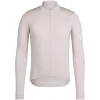 Rapha Jerseys|Men's Pro Team Long Sleeve Midweight Jersey