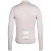 Rapha Jerseys|Men's Pro Team Long Sleeve Midweight Jersey