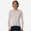 Rapha Jerseys|Men's Pro Team Long Sleeve Midweight Jersey