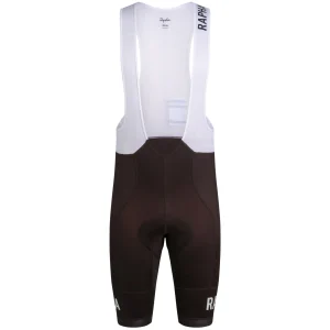Rapha Bibs, Shorts & Tights|Men's Pro Team Training Bib Shorts