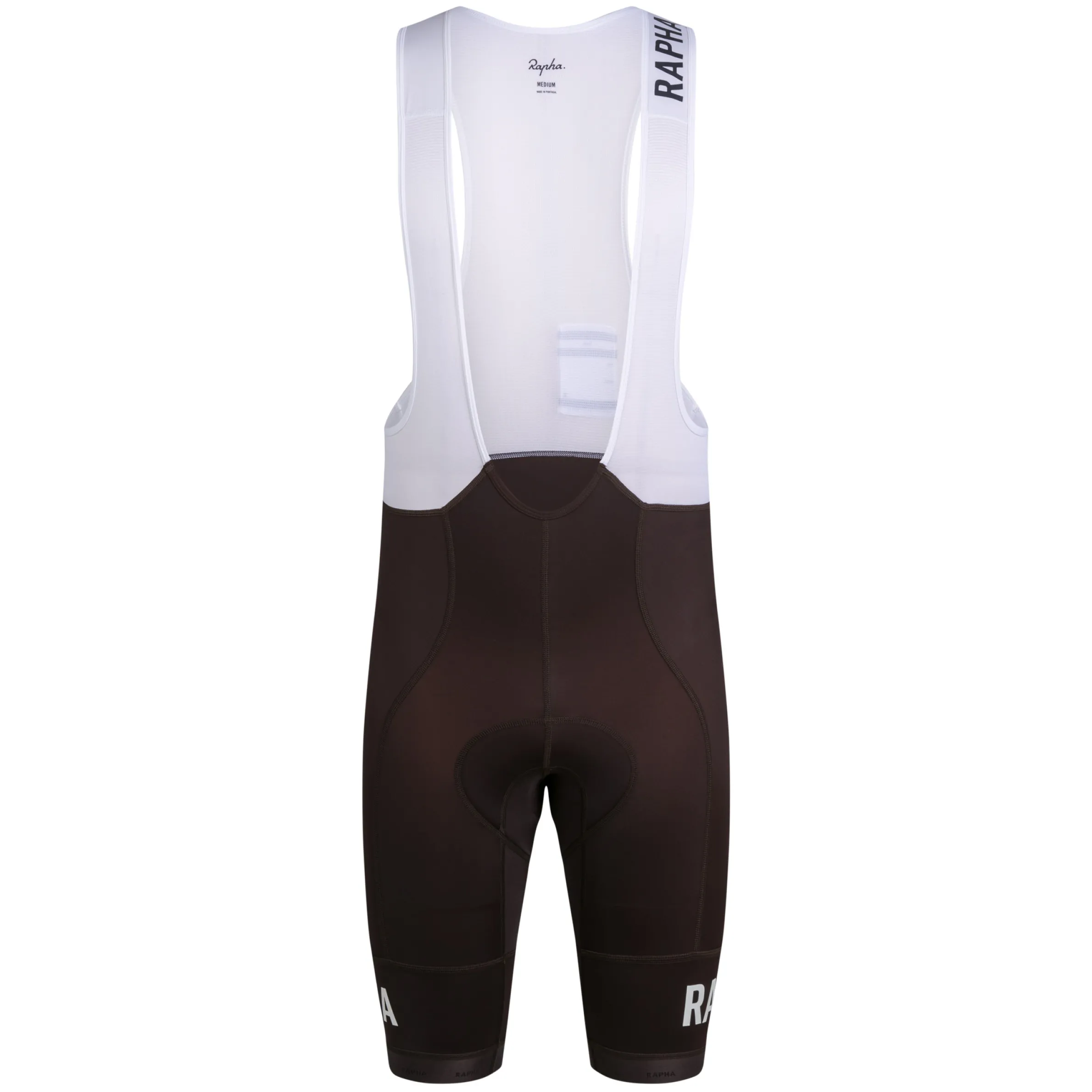 Rapha Bibs, Shorts & Tights|Men's Pro Team Training Bib Shorts