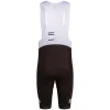 Rapha Bibs, Shorts & Tights|Men's Pro Team Training Bib Shorts
