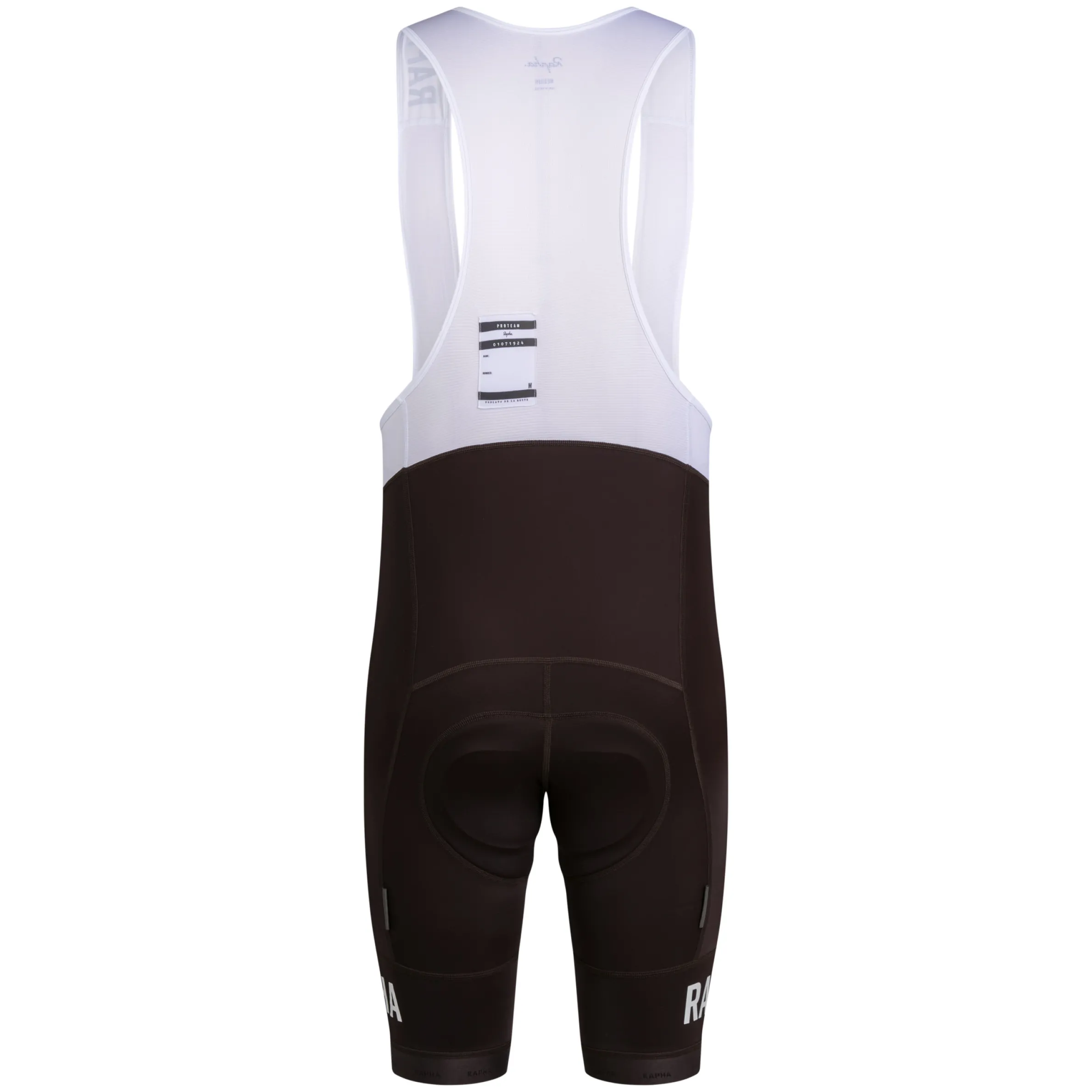 Rapha Bibs, Shorts & Tights|Men's Pro Team Training Bib Shorts