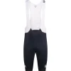 Rapha Bibs, Shorts & Tights|Men's Pro Team Training Bib Shorts