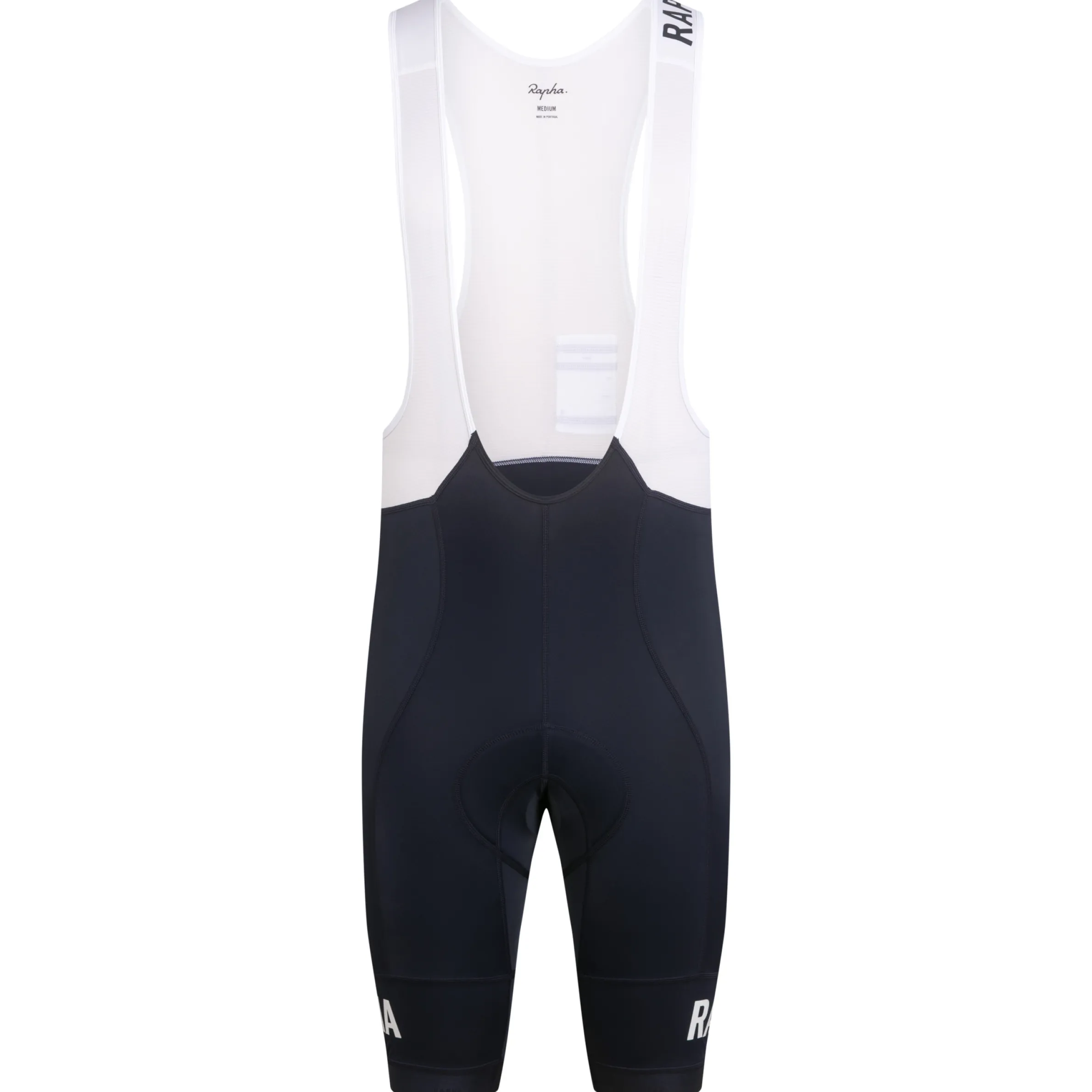 Rapha Bibs, Shorts & Tights|Men's Pro Team Training Bib Shorts