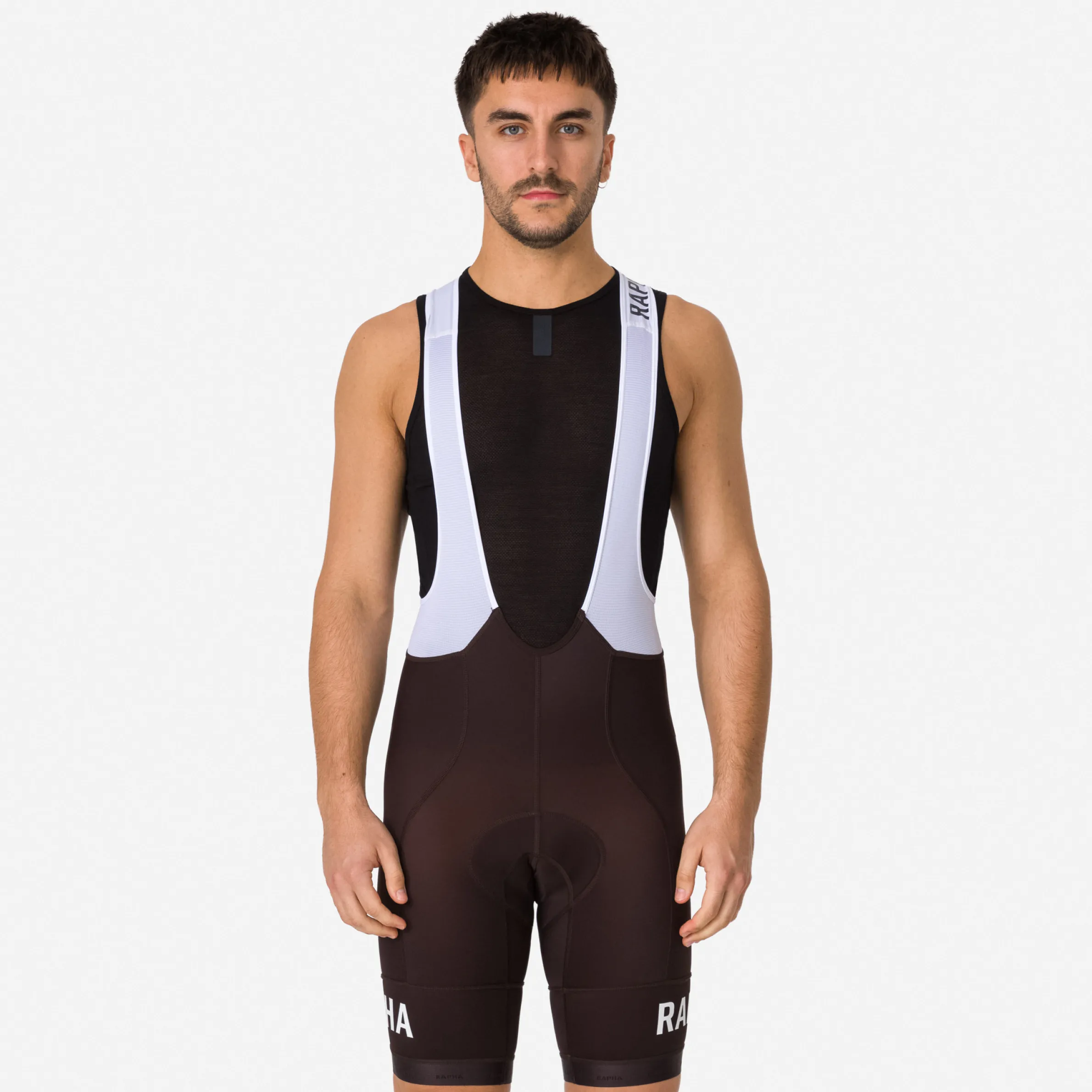Rapha Bibs, Shorts & Tights|Men's Pro Team Training Bib Shorts