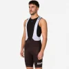 Rapha Bibs, Shorts & Tights|Men's Pro Team Training Bib Shorts