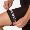 Rapha Bibs, Shorts & Tights|Men's Pro Team Training Bib Shorts