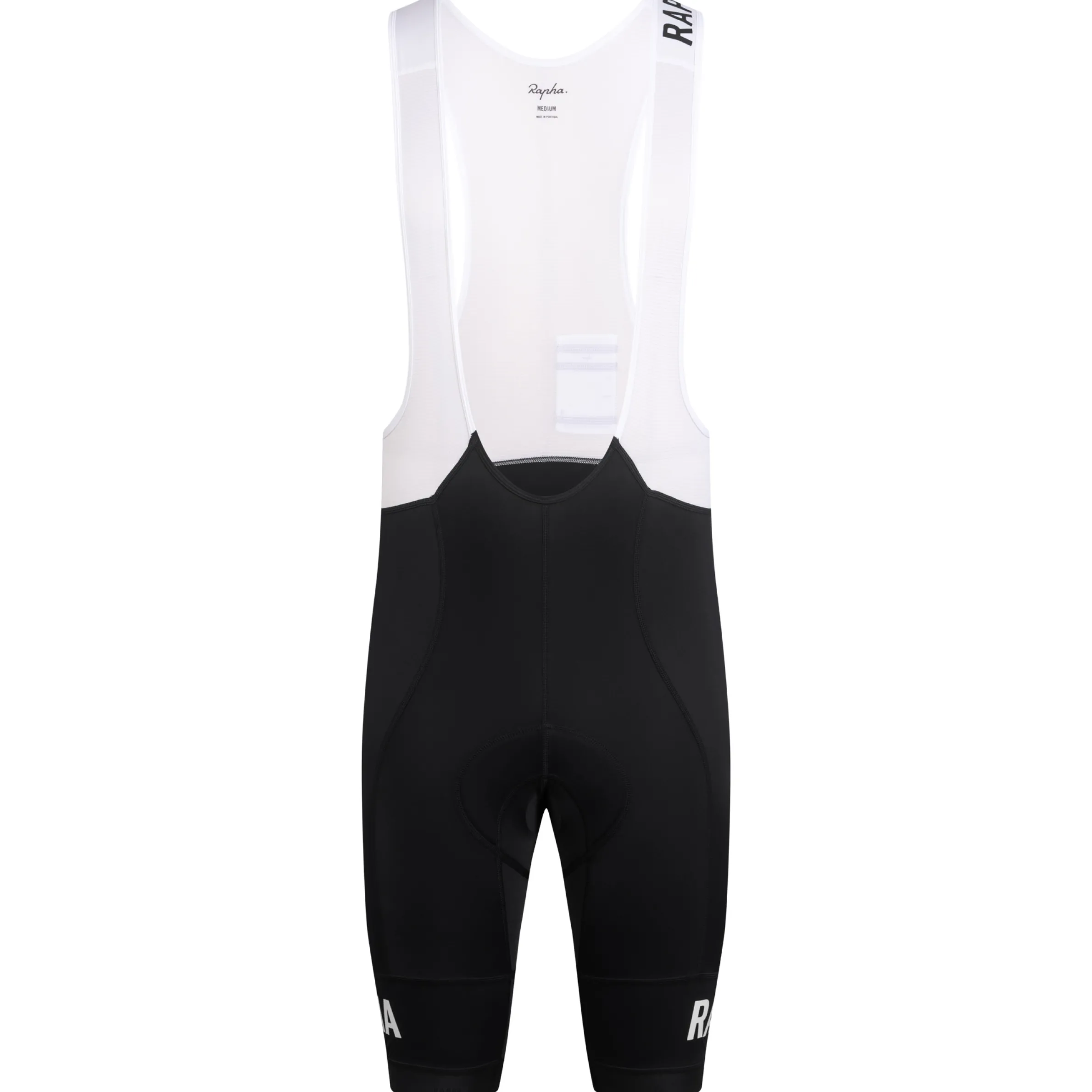 Rapha Bibs, Shorts & Tights|Men's Pro Team Training Bib Shorts