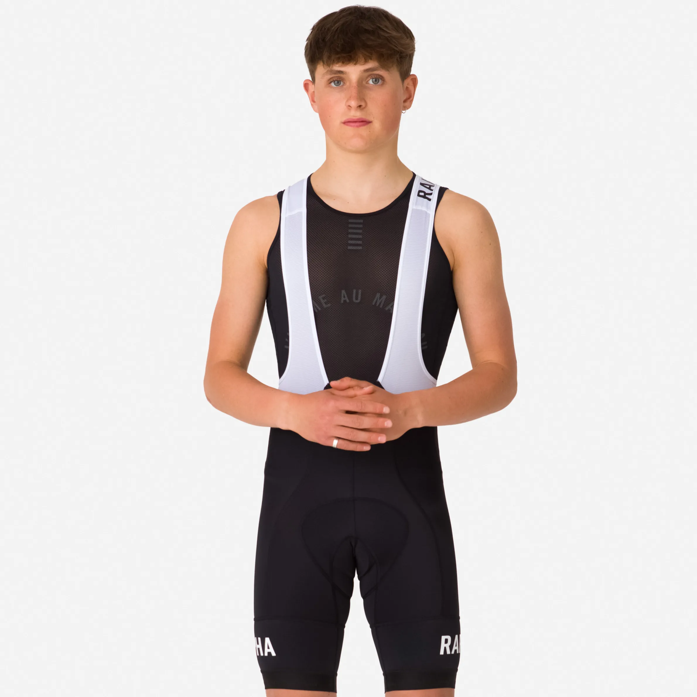 Rapha Bibs, Shorts & Tights|Men's Pro Team Training Bib Shorts