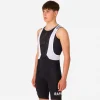 Rapha Bibs, Shorts & Tights|Men's Pro Team Training Bib Shorts