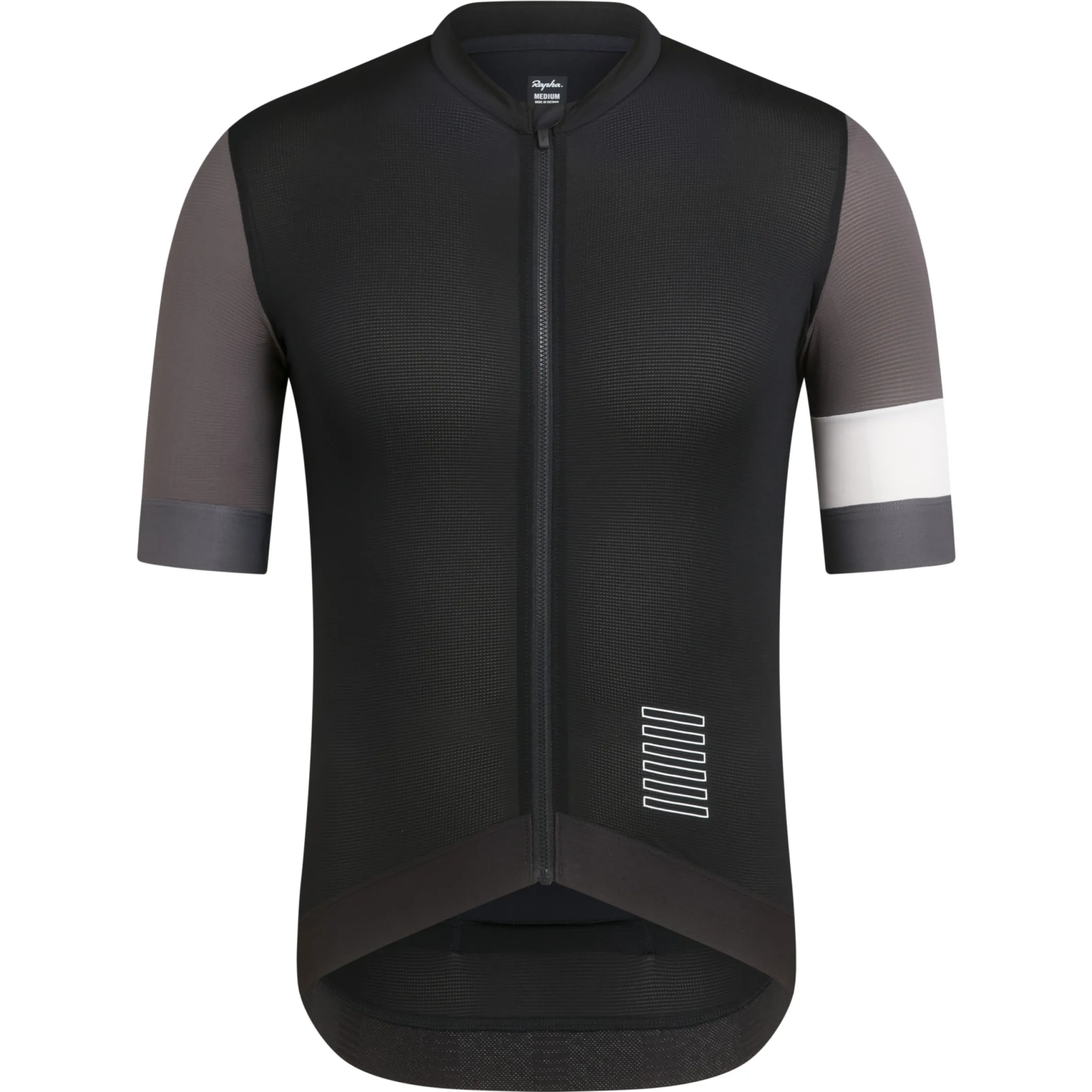 Rapha Archive|Men's Pro Team Training Jersey
