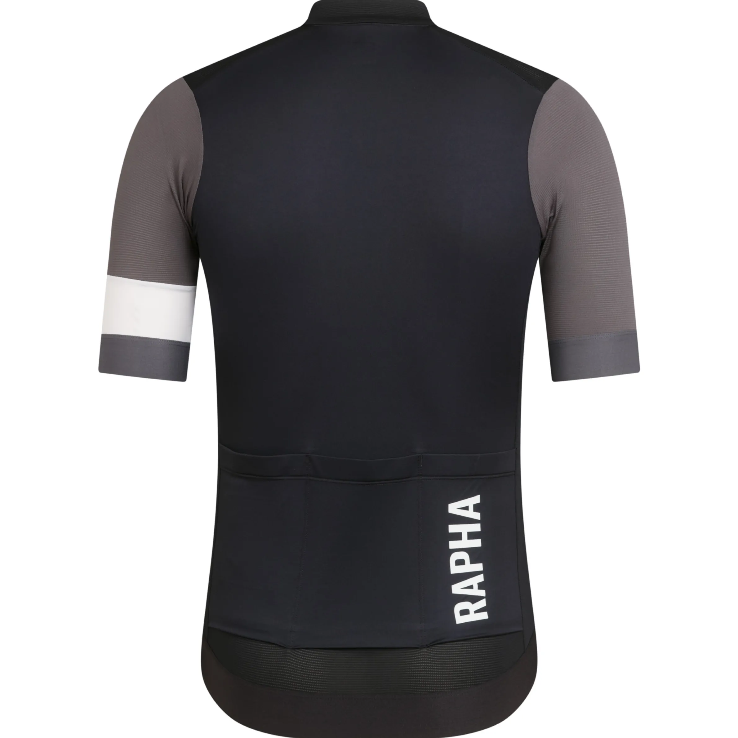 Rapha Archive|Men's Pro Team Training Jersey