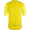 Rapha Archive|Men's Pro Team Training Jersey