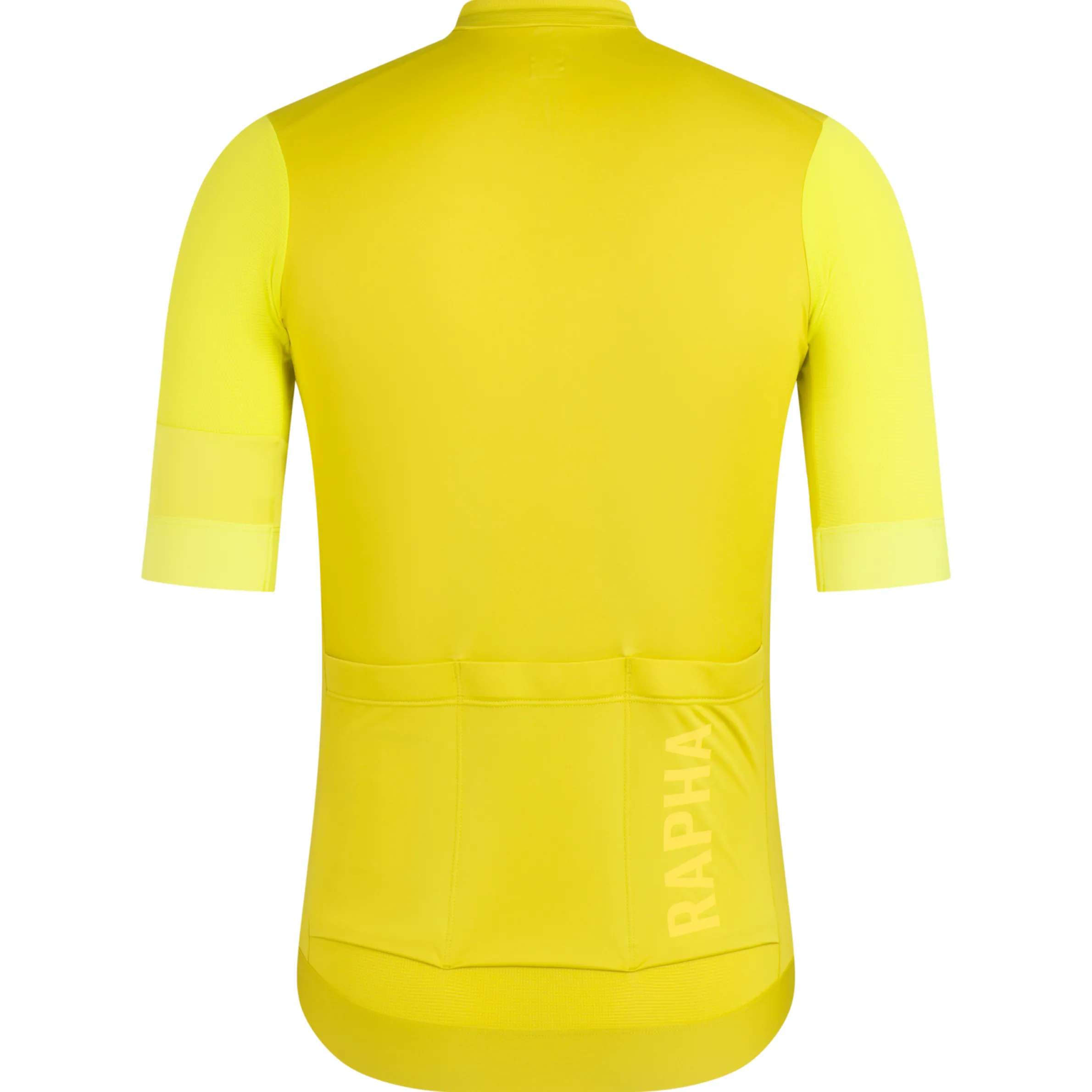 Rapha Archive|Men's Pro Team Training Jersey