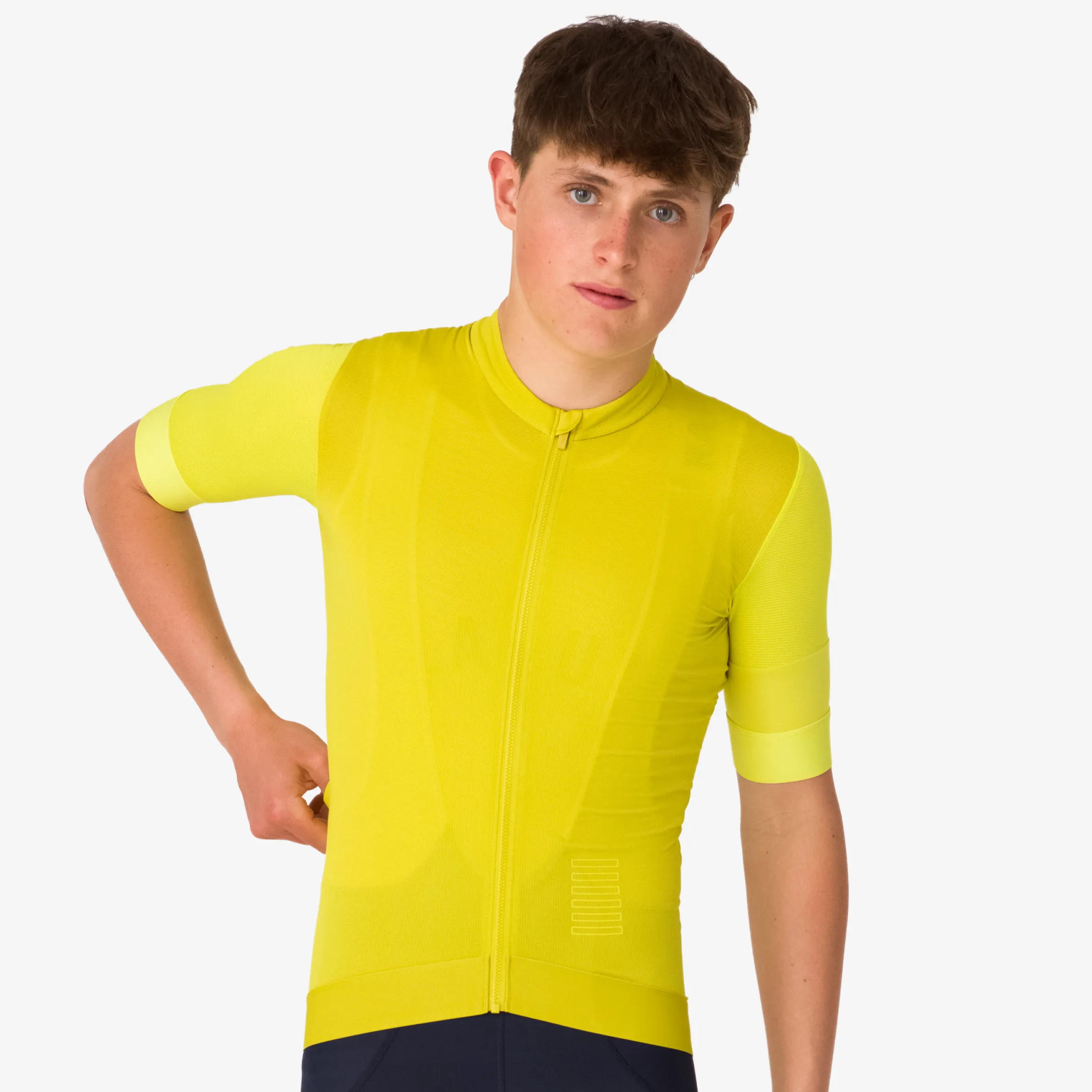 Rapha Archive|Men's Pro Team Training Jersey