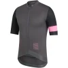 Rapha Archive|Men's Pro Team Training Jersey