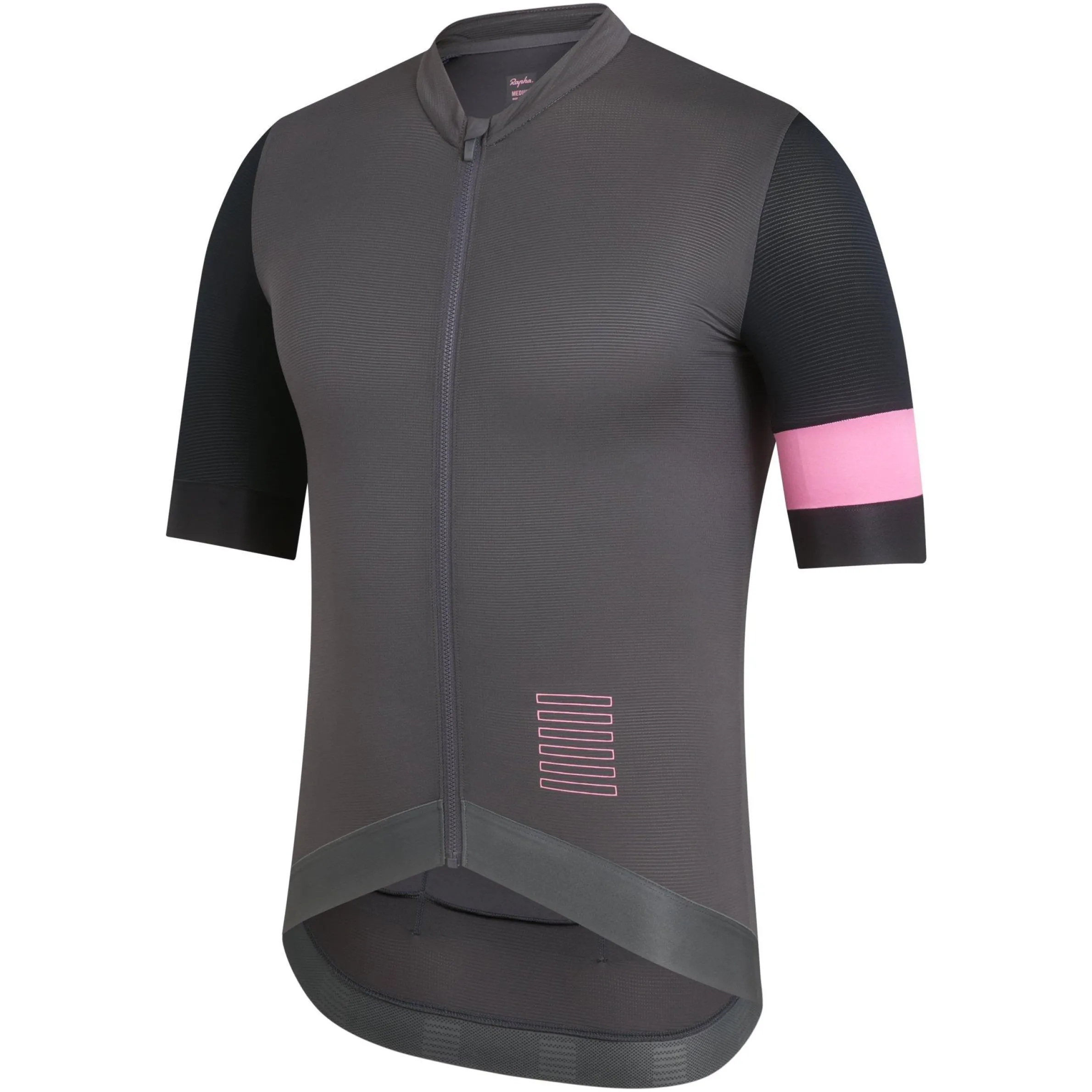 Rapha Archive|Men's Pro Team Training Jersey