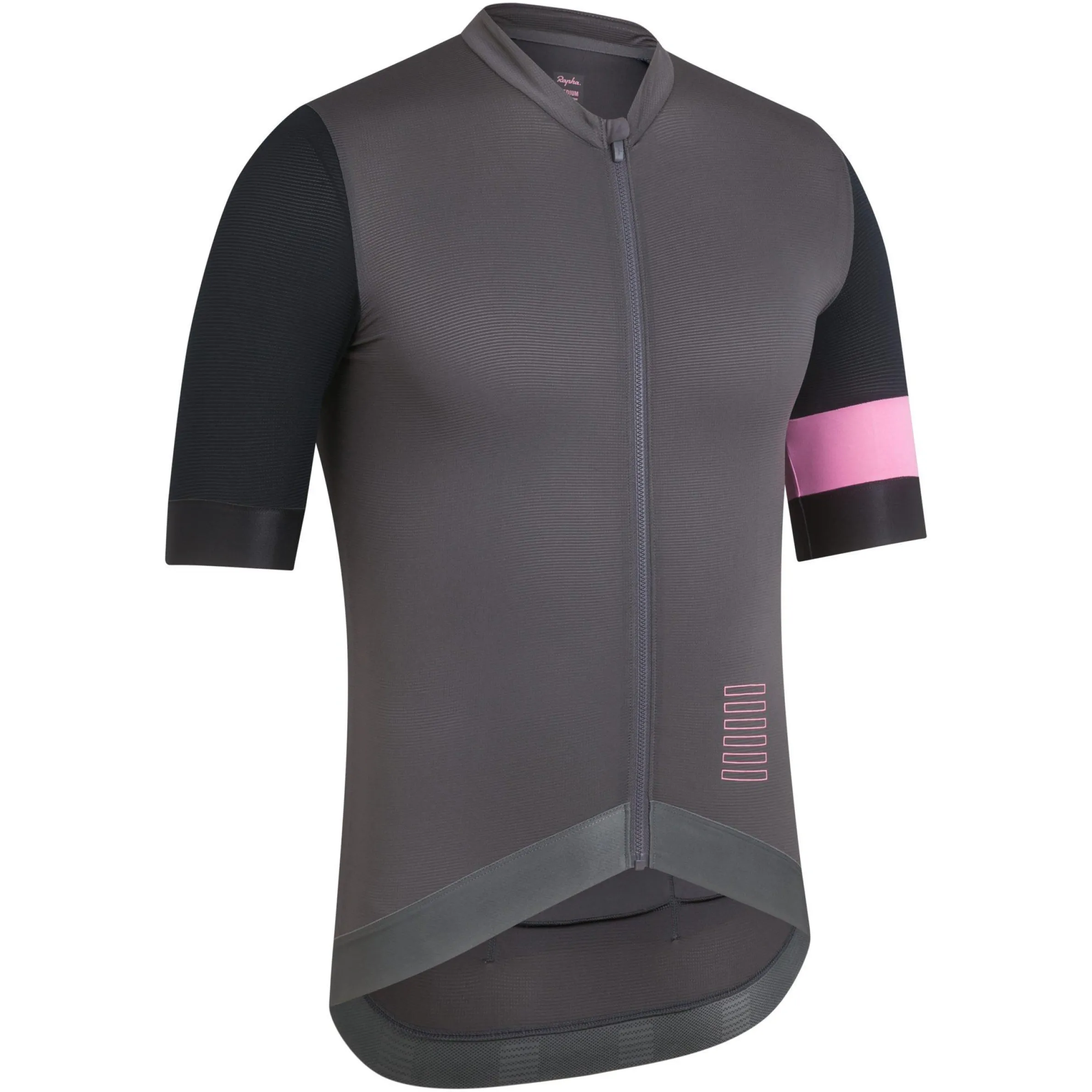 Rapha Archive|Men's Pro Team Training Jersey