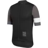 Rapha Archive|Men's Pro Team Training Jersey
