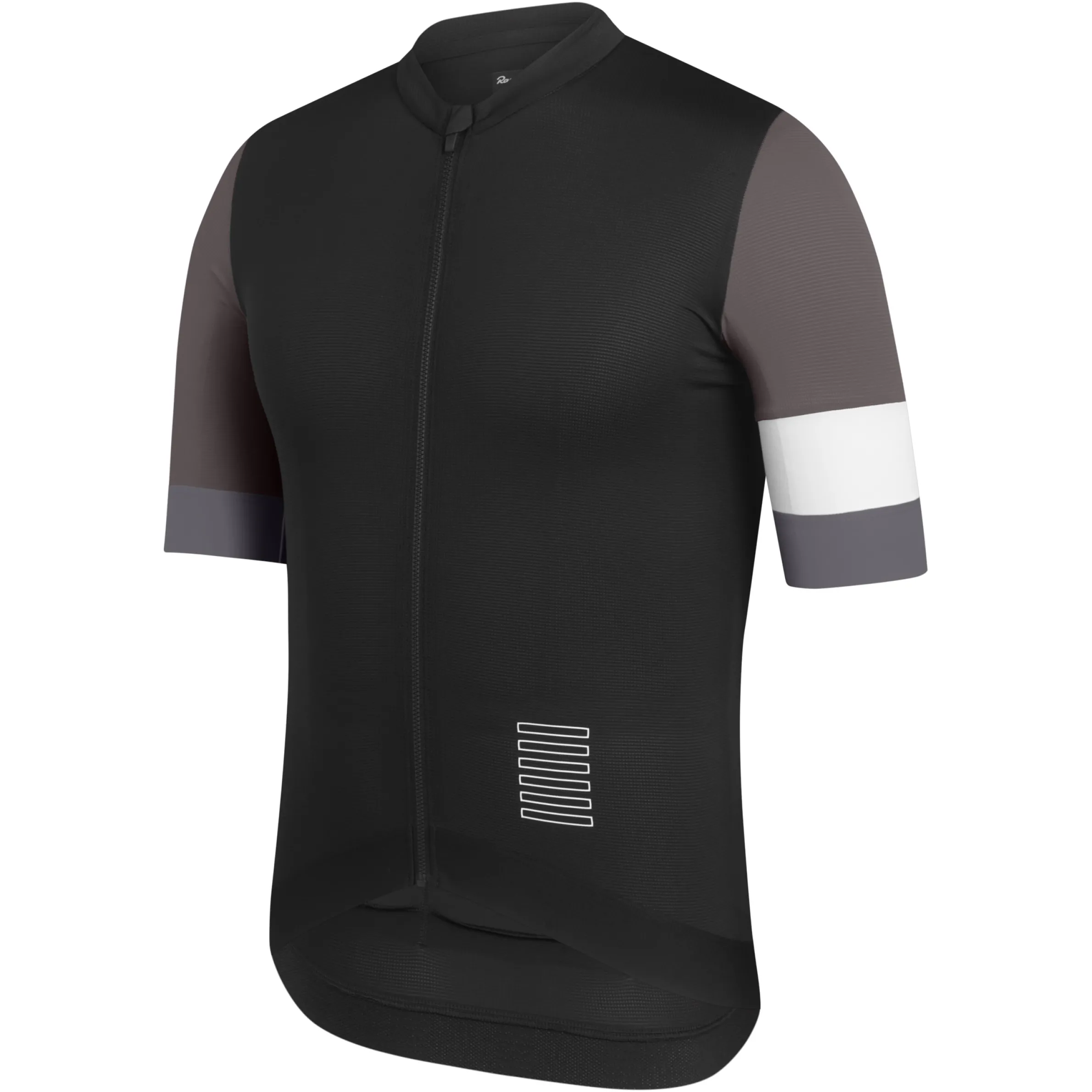Rapha Archive|Men's Pro Team Training Jersey