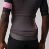 Rapha Archive|Men's Pro Team Training Jersey