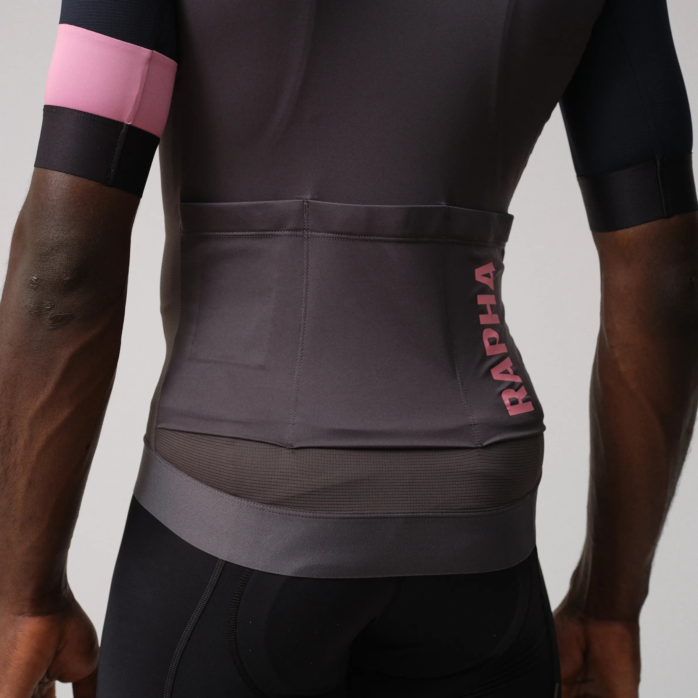 Rapha Archive|Men's Pro Team Training Jersey