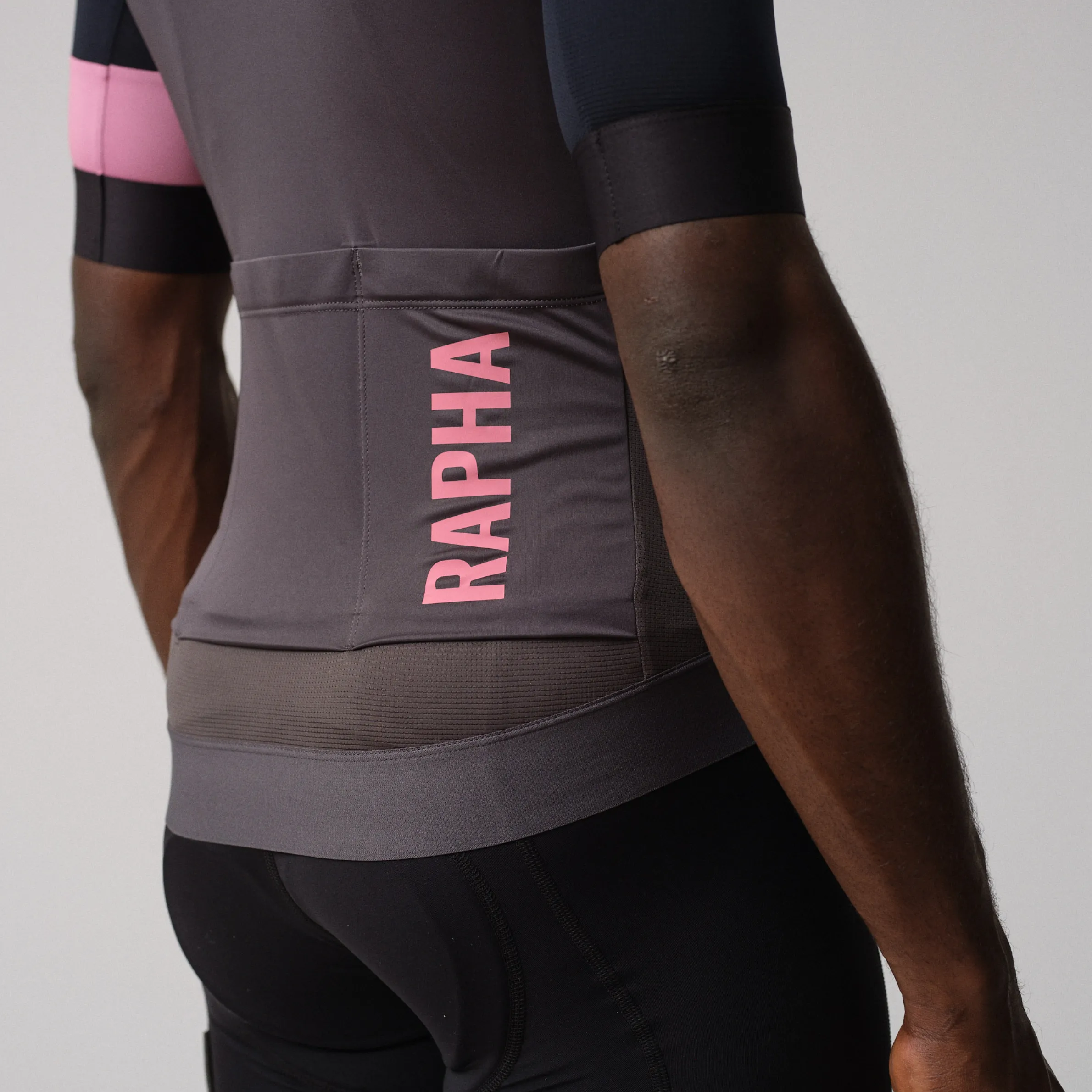 Rapha Archive|Men's Pro Team Training Jersey
