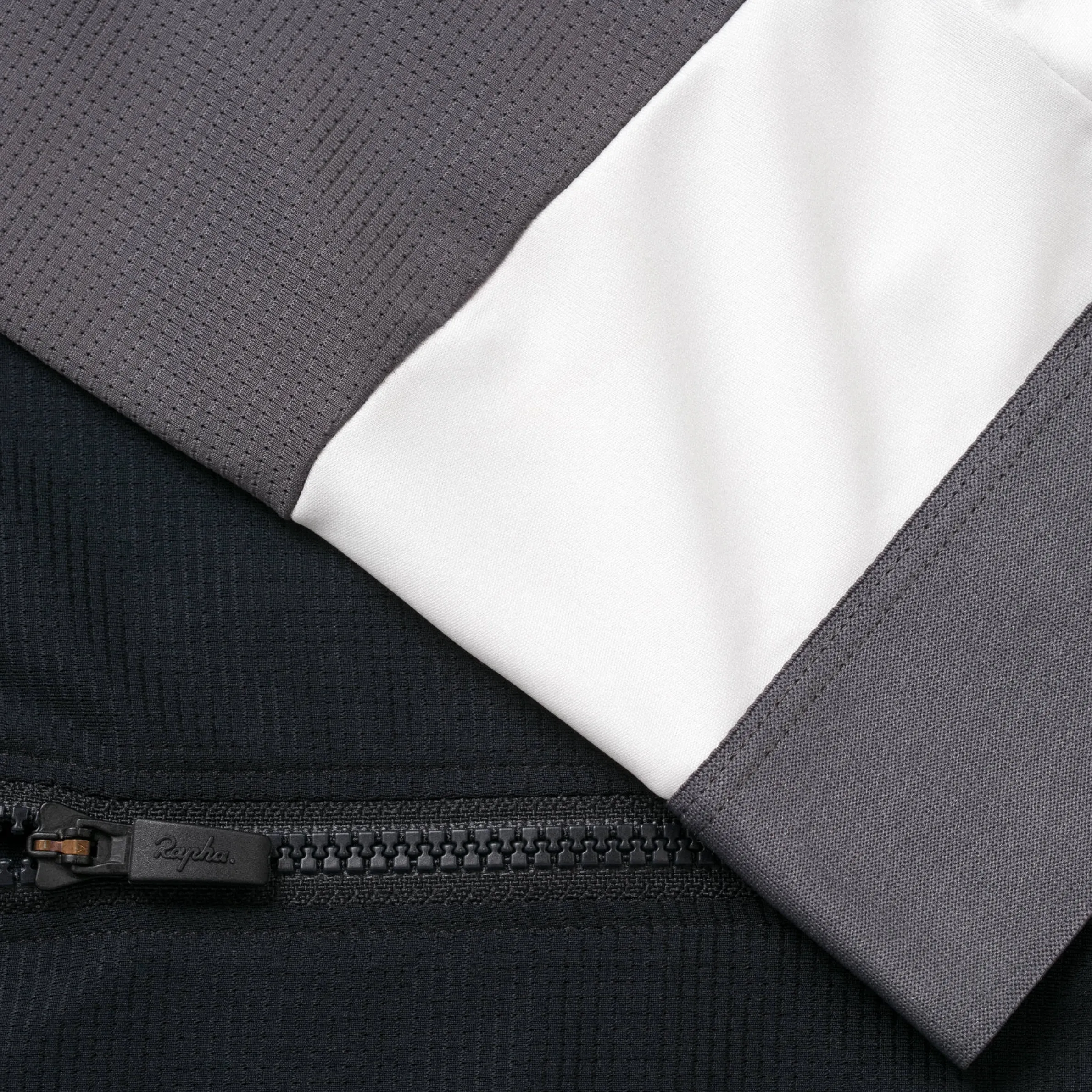 Rapha Archive|Men's Pro Team Training Jersey