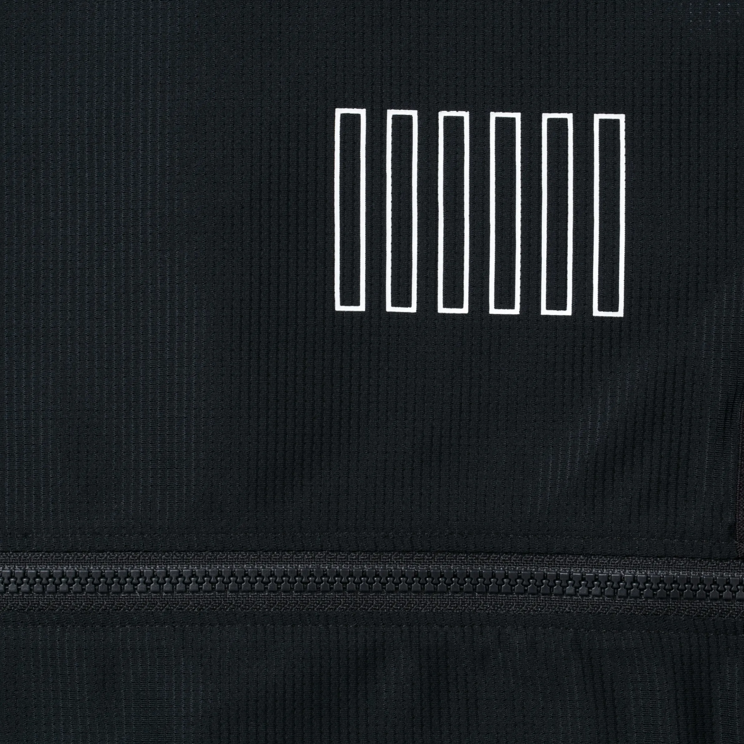 Rapha Archive|Men's Pro Team Training Jersey