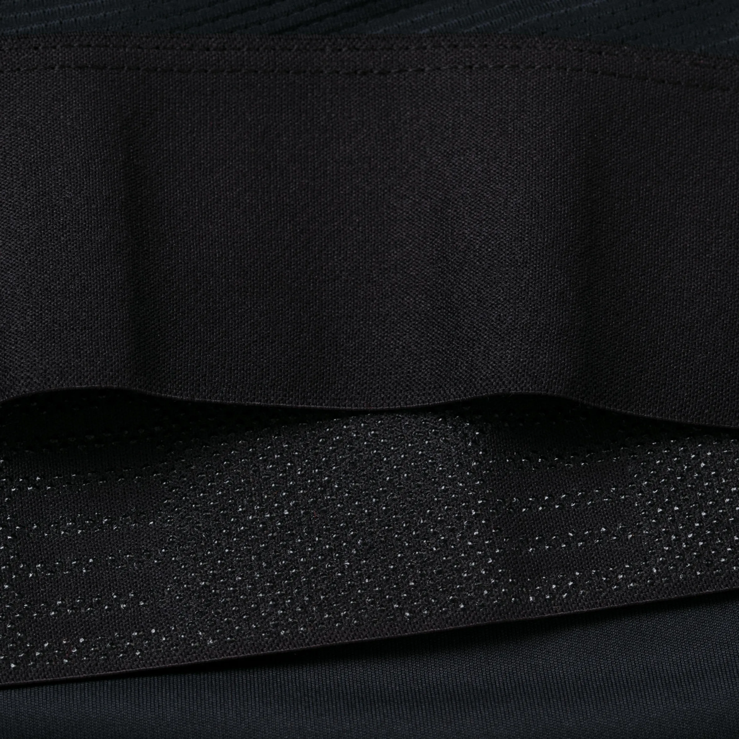 Rapha Archive|Men's Pro Team Training Jersey