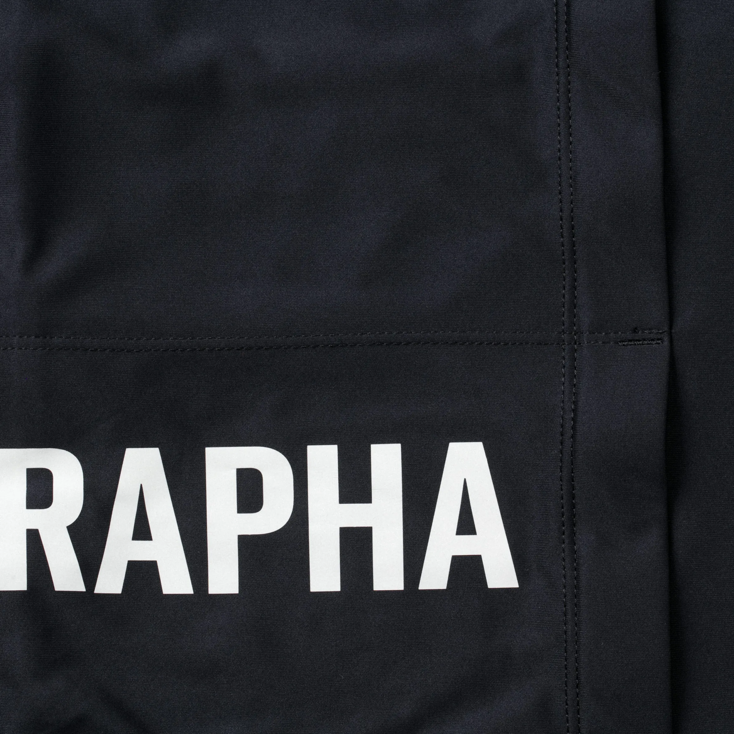 Rapha Archive|Men's Pro Team Training Jersey