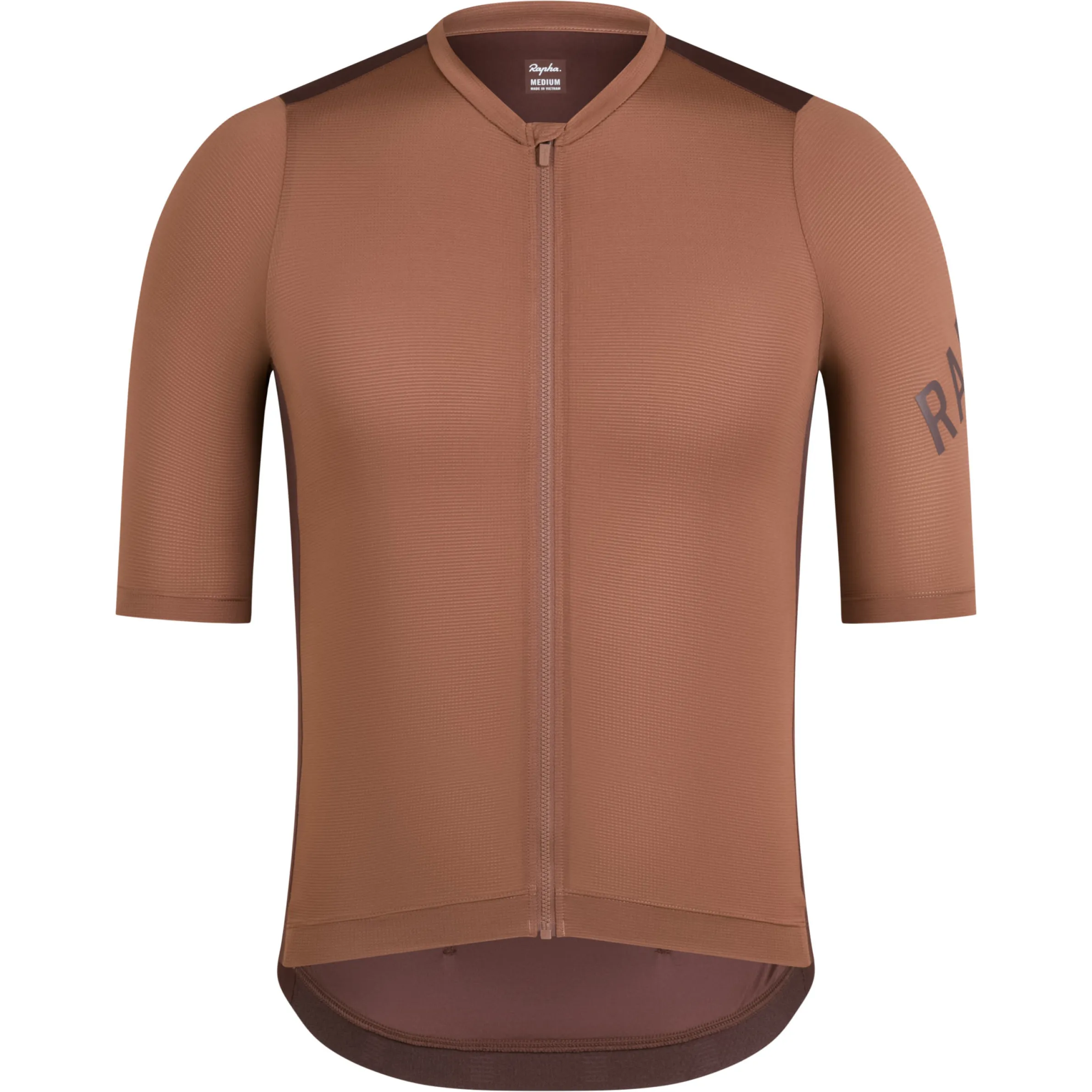 Rapha Jerseys|Archive|Men's Pro Team Training Jersey