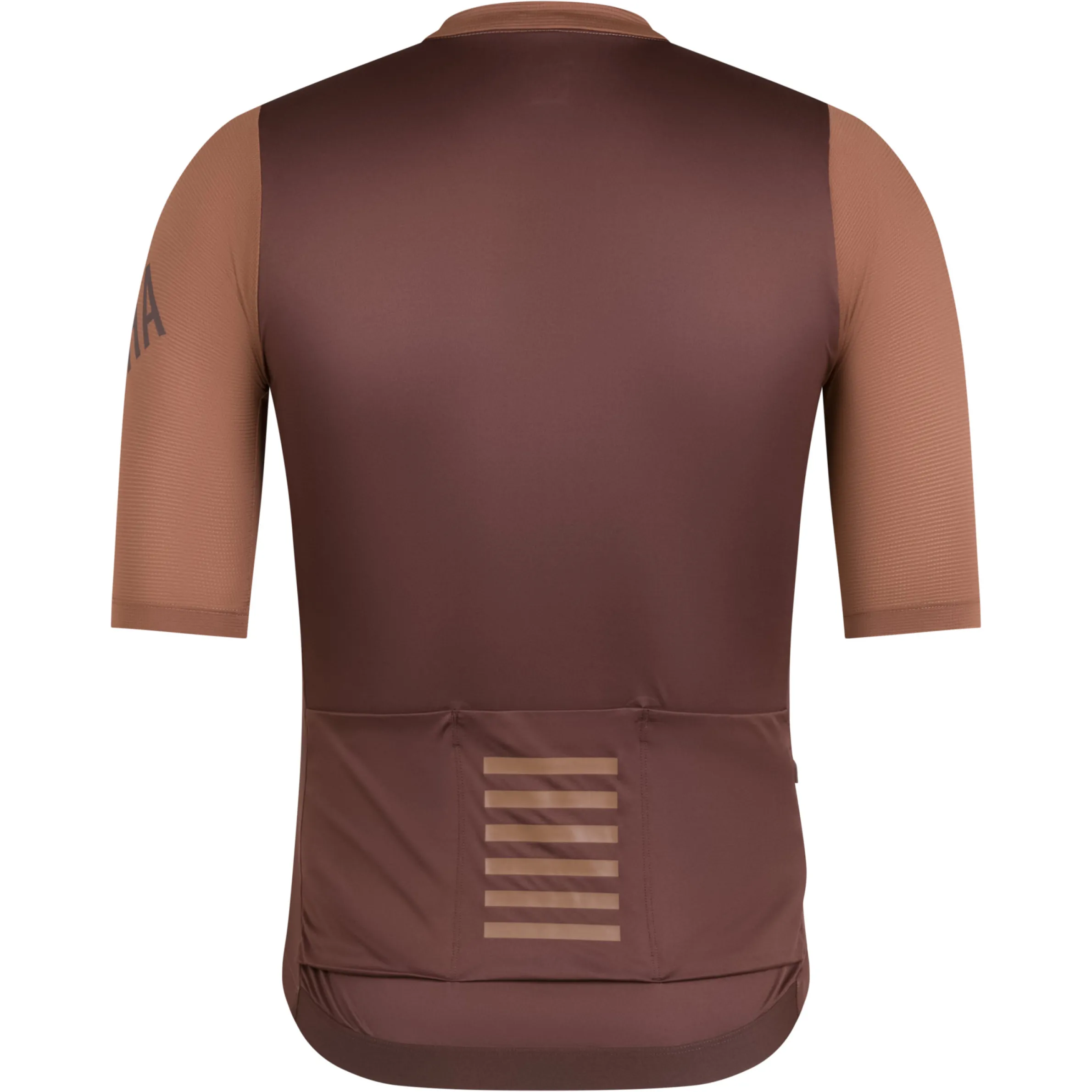 Rapha Jerseys|Archive|Men's Pro Team Training Jersey