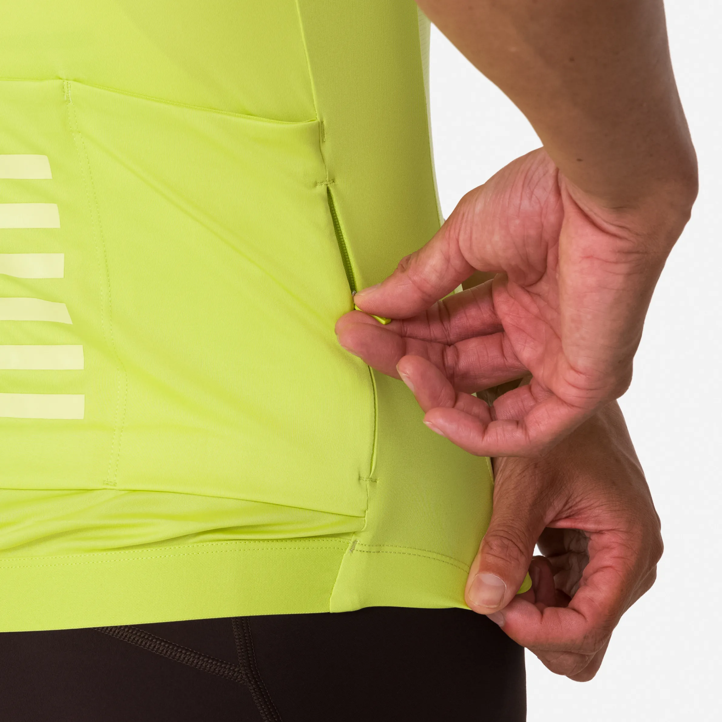 Rapha Jerseys|Archive|Men's Pro Team Training Jersey