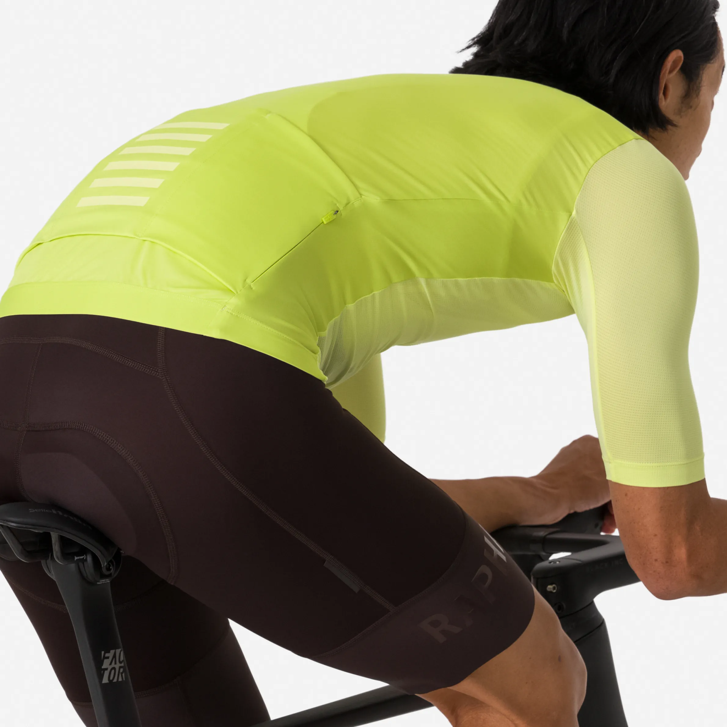 Rapha Jerseys|Archive|Men's Pro Team Training Jersey